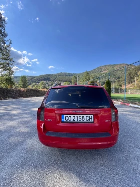 Volvo V50 - 2600 € - 13162654 2