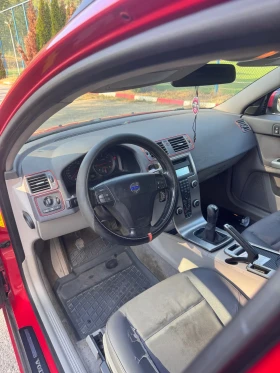 Volvo V50 - 2600 € - 13162654 10