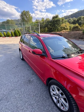 Volvo V50 - 2600 € - 13162654 6