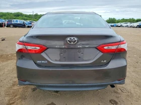 Toyota Camry 2.5l Le | Mobile.bg � ����� ������ 6