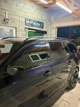 BMW 535 - 9700 € - 88581163 6