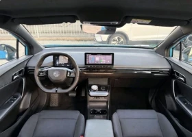 Mg MG4 4/LED/Key/DAB/Car Play/ | Auto.bg — изображение 7