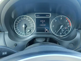 Mercedes-Benz A 180 CDI OM 651 | Auto.bg — изображение 12