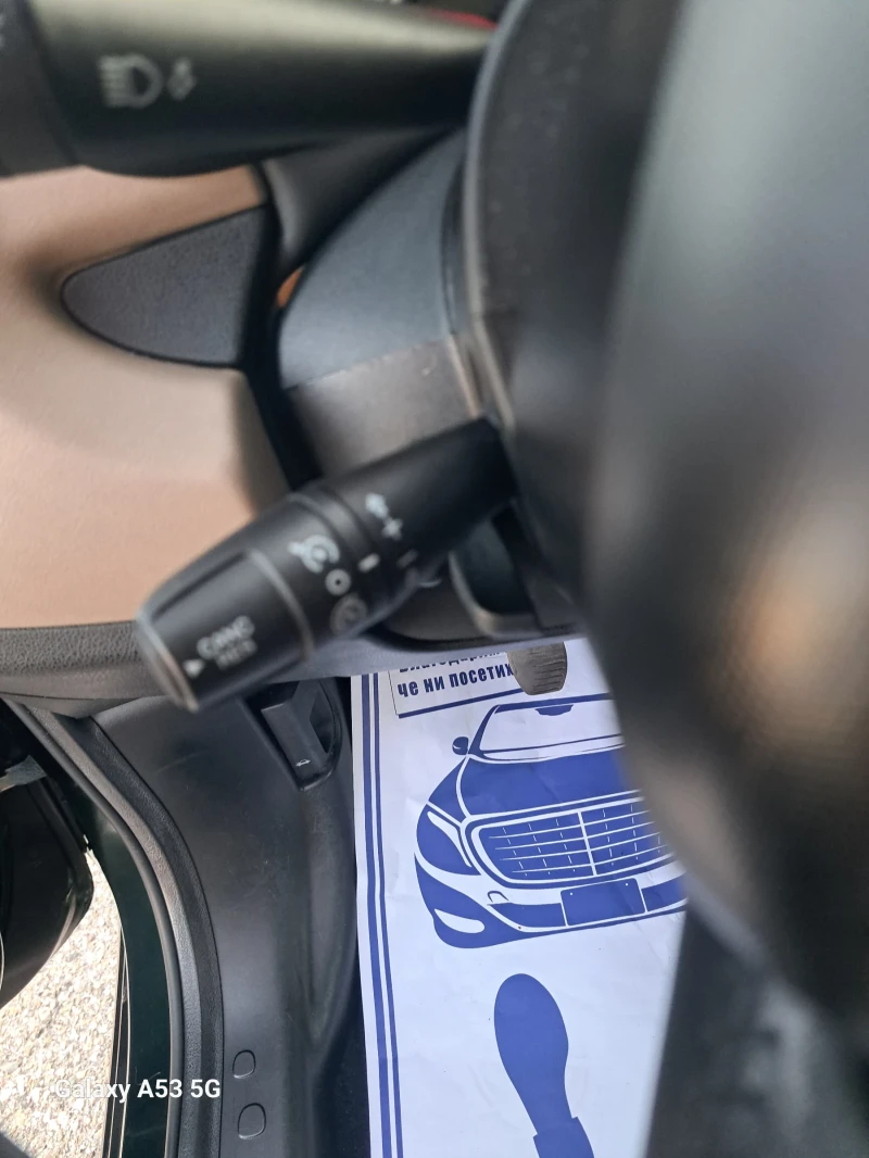 Fiat 500L 1, 6 M-jet LIVING 5B, снимка 16 - Автомобили и джипове - 50787847