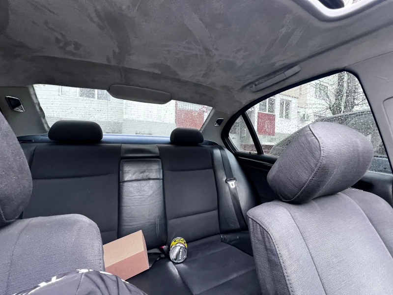 BMW 328, снимка 7 - Автомобили и джипове - 52859006