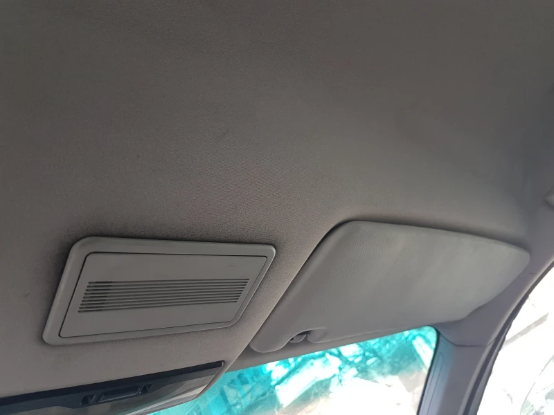 BMW 320, снимка 10 - Автомобили и джипове - 53175750