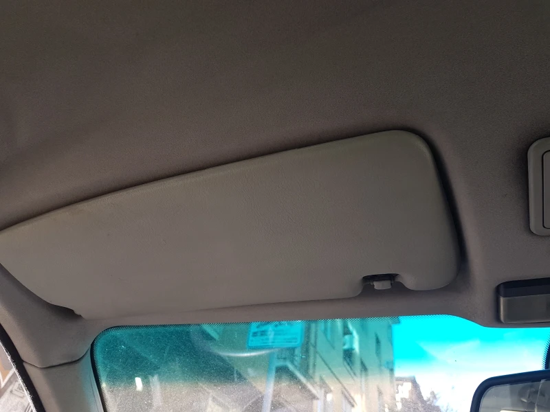 BMW 320, снимка 11 - Автомобили и джипове - 53175750