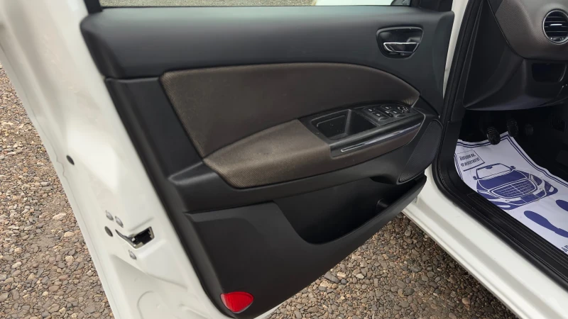 Fiat Bravo 1.4i 16V 95кс * GPL* , снимка 7 - Автомобили и джипове - 53224419