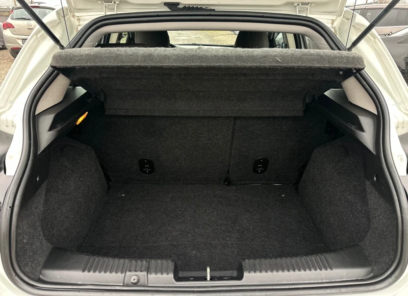 Fiat Bravo 1.4i 16V 95кс * GPL* , снимка 15 - Автомобили и джипове - 53224419