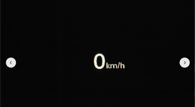 Audi S8 MATRIX* BANG* OLUFSEN* ОБДУХВАНЕ* МАСАЖ* FULL* , снимка 12 - Автомобили и джипове - 53487995