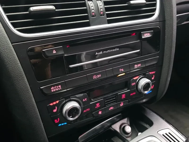 Audi A5 2.0 TDI Quattro | Mobile.bg � ����������� 16