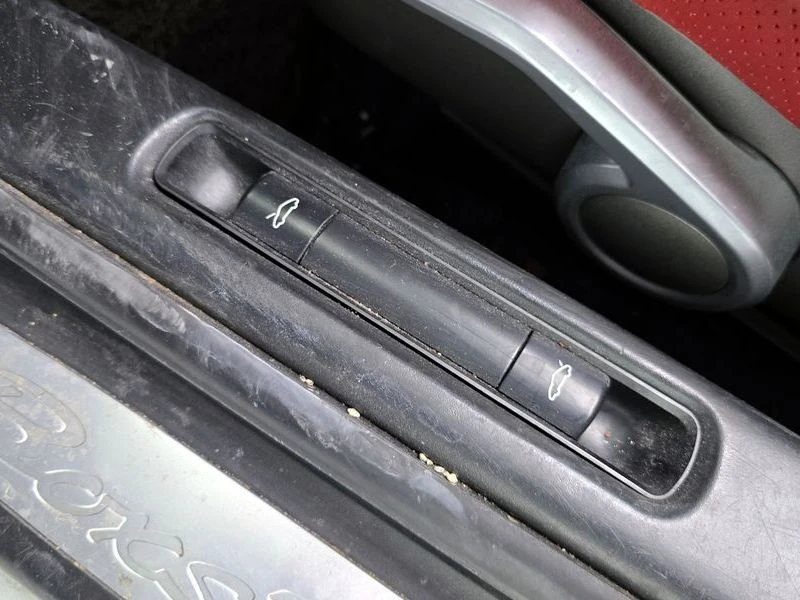 Porsche Boxster S* 3.4* 987 | Mobile.bg � ����������� 16