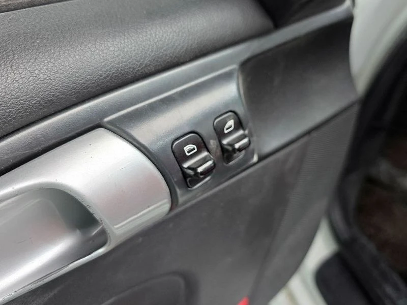 Porsche Boxster S* 3.4* 987 | Mobile.bg � ����������� 15
