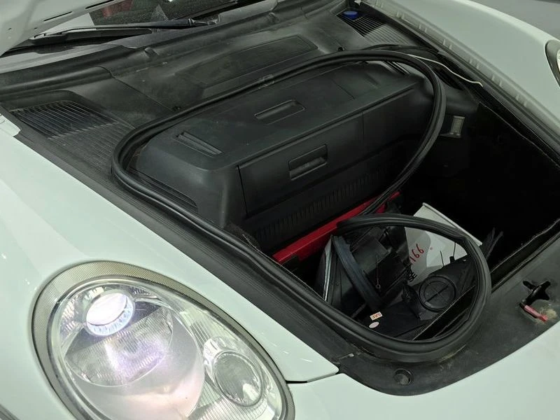 Porsche Boxster S* 3.4* 987 | Mobile.bg � ����������� 6