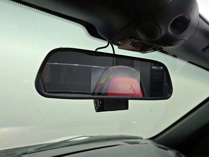 Porsche Boxster S* 3.4* 987 | Mobile.bg � ����������� 14