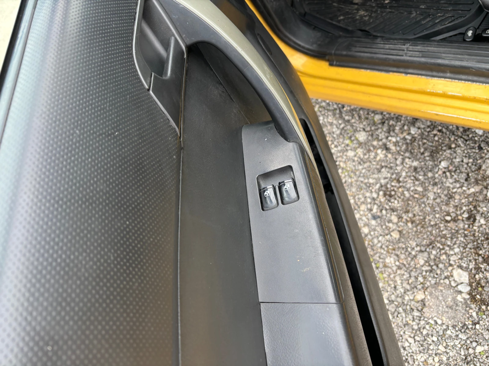 Chevrolet Aveo 1.4  | Mobile.bg   15