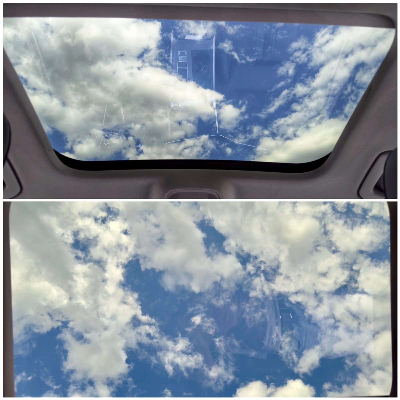 Audi S6 3.0TDI/B&O/SoftClose/360/ /Matrix/411. | Mobile.bg   16