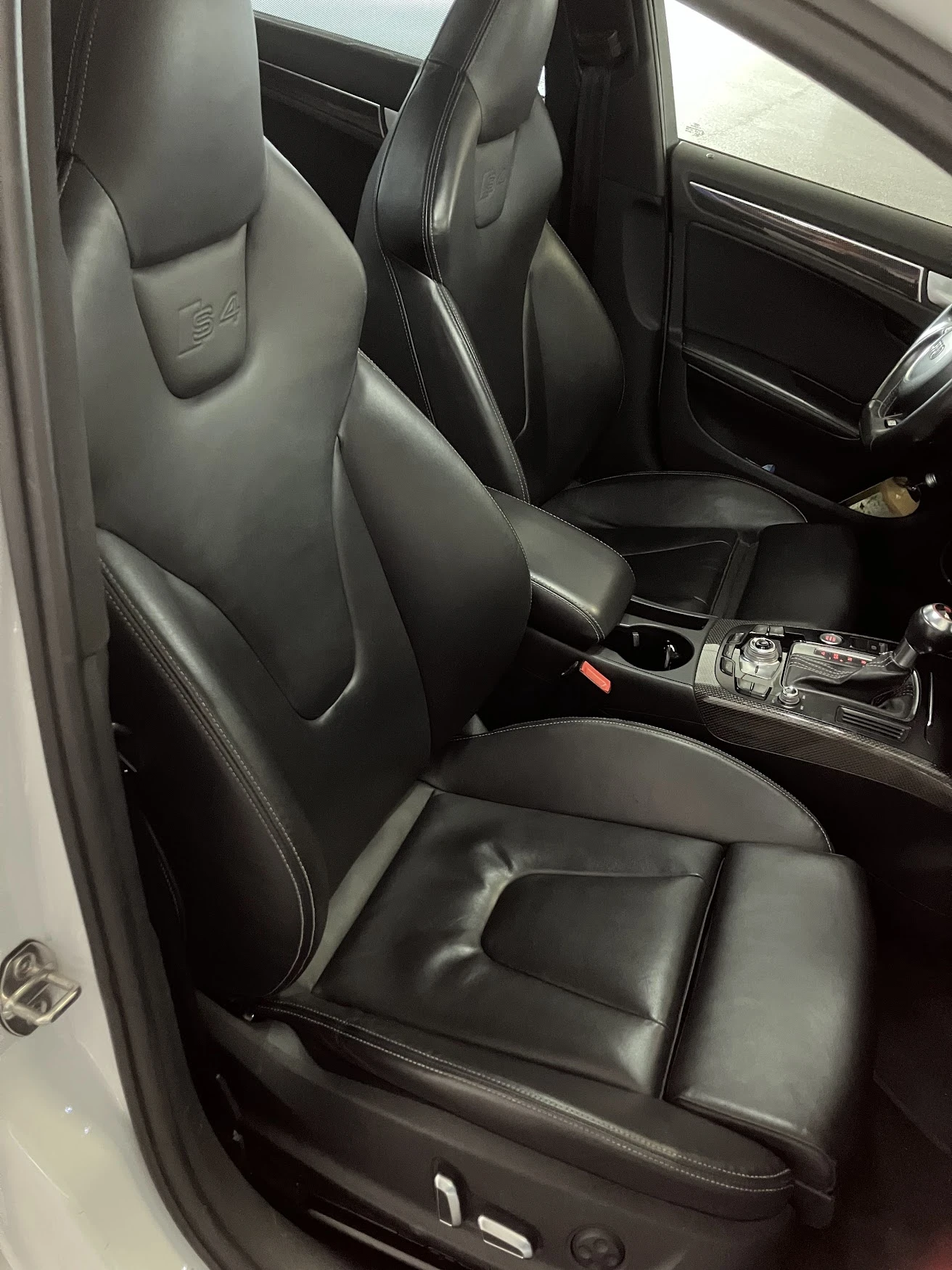 Audi S4 - 10, 25" Мултимедия - Ел.щора | Mobile.bg — изображение 9