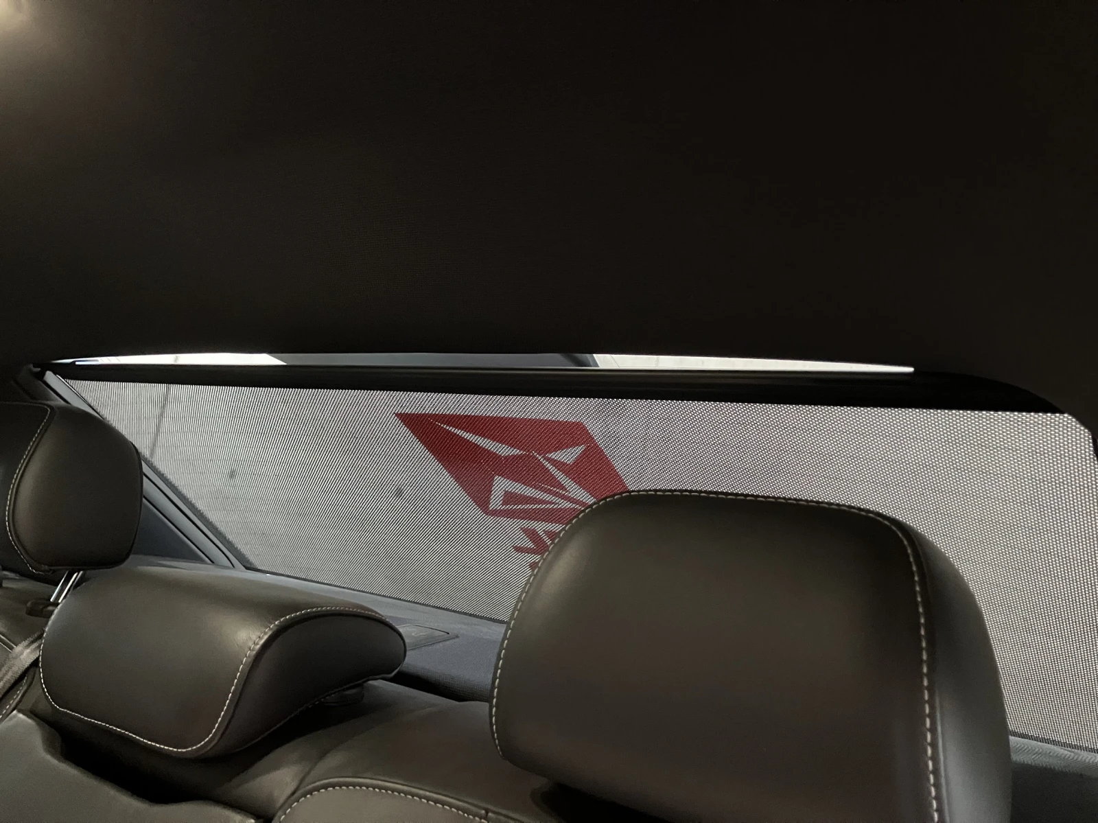 Audi S4 - 10, 25" Мултимедия - Ел.щора | Mobile.bg — изображение 14