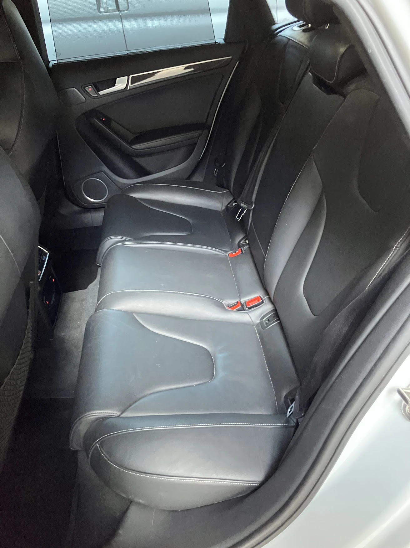 Audi S4 - 10, 25" Мултимедия - Ел.щора | Mobile.bg — изображение 15