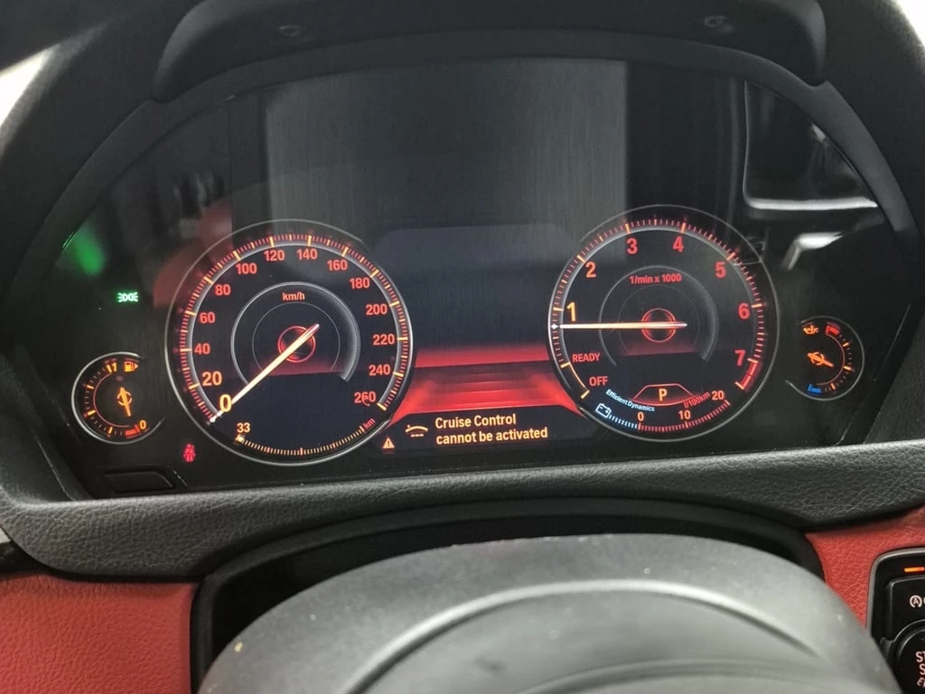 BMW 430 * 430I XDRIVE * CARFAX * БЕЗ ПЪРВОНАЧАЛНА ВНОСКА - изображение 10