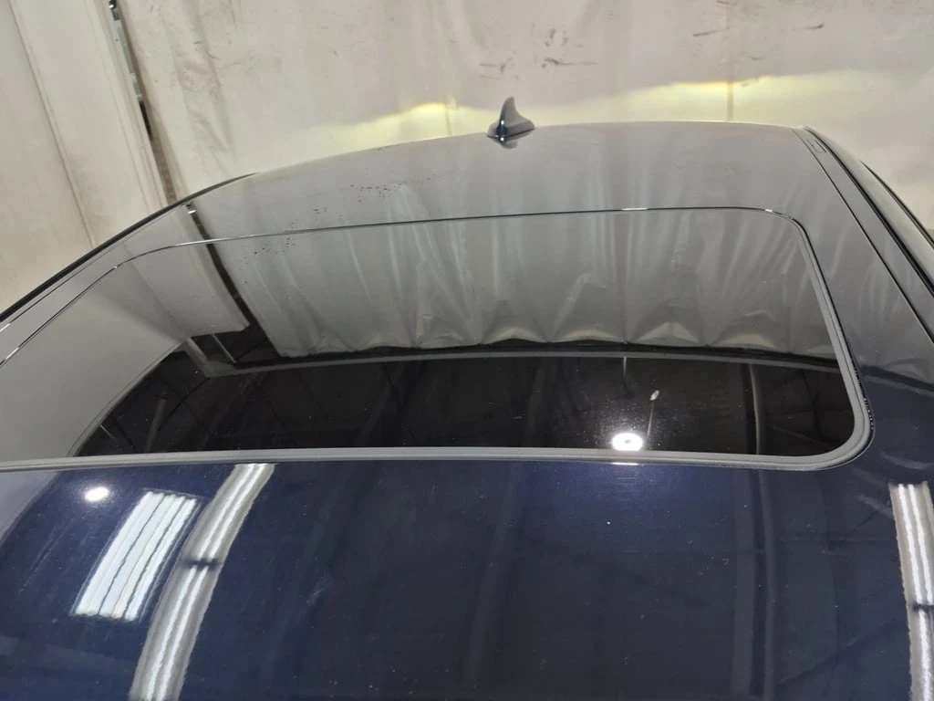 BMW 430 * 430I XDRIVE * CARFAX * БЕЗ ПЪРВОНАЧАЛНА ВНОСКА - изображение 8