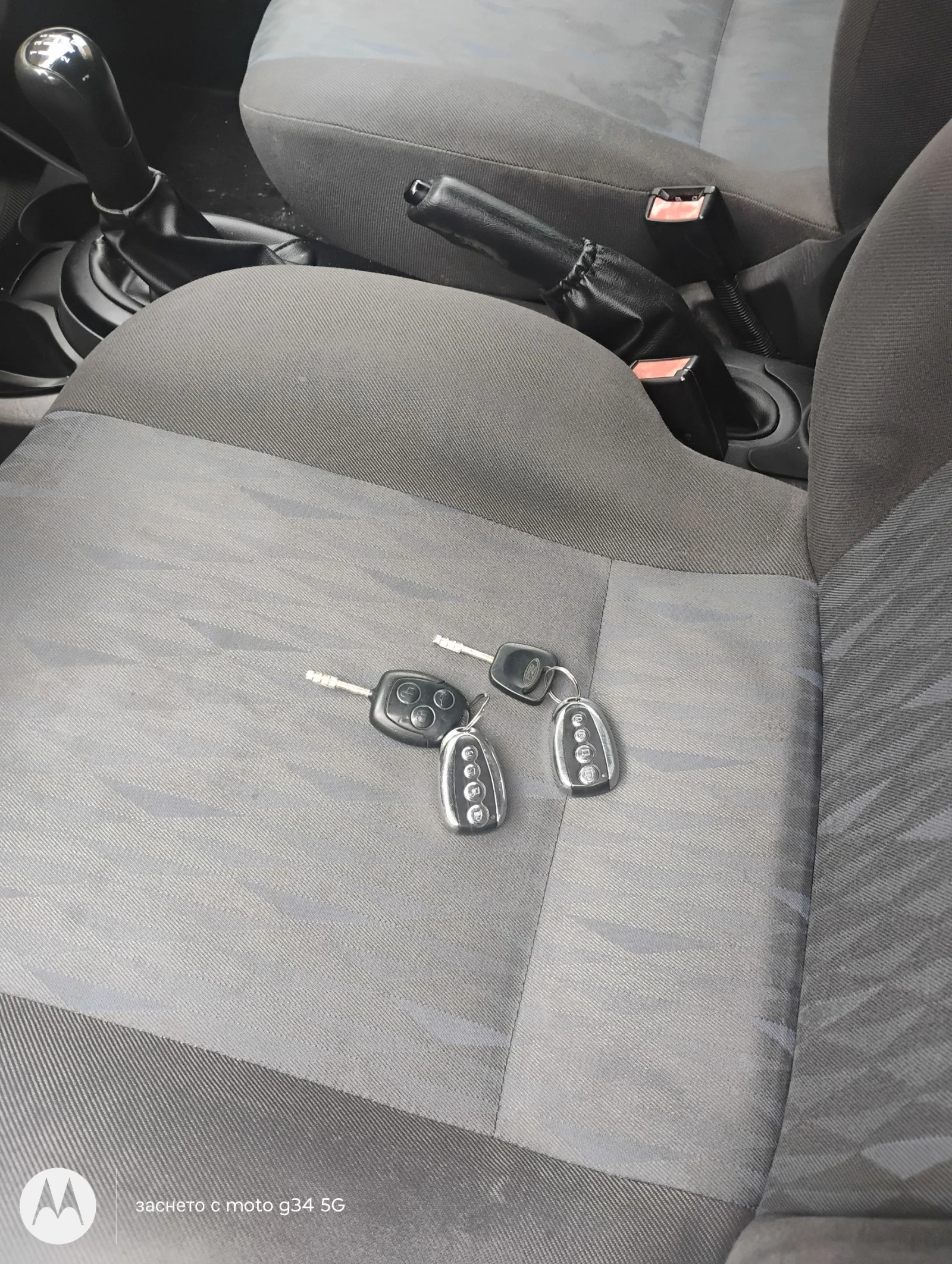 Ford Focus 1.6 ,  | Mobile.bg   17