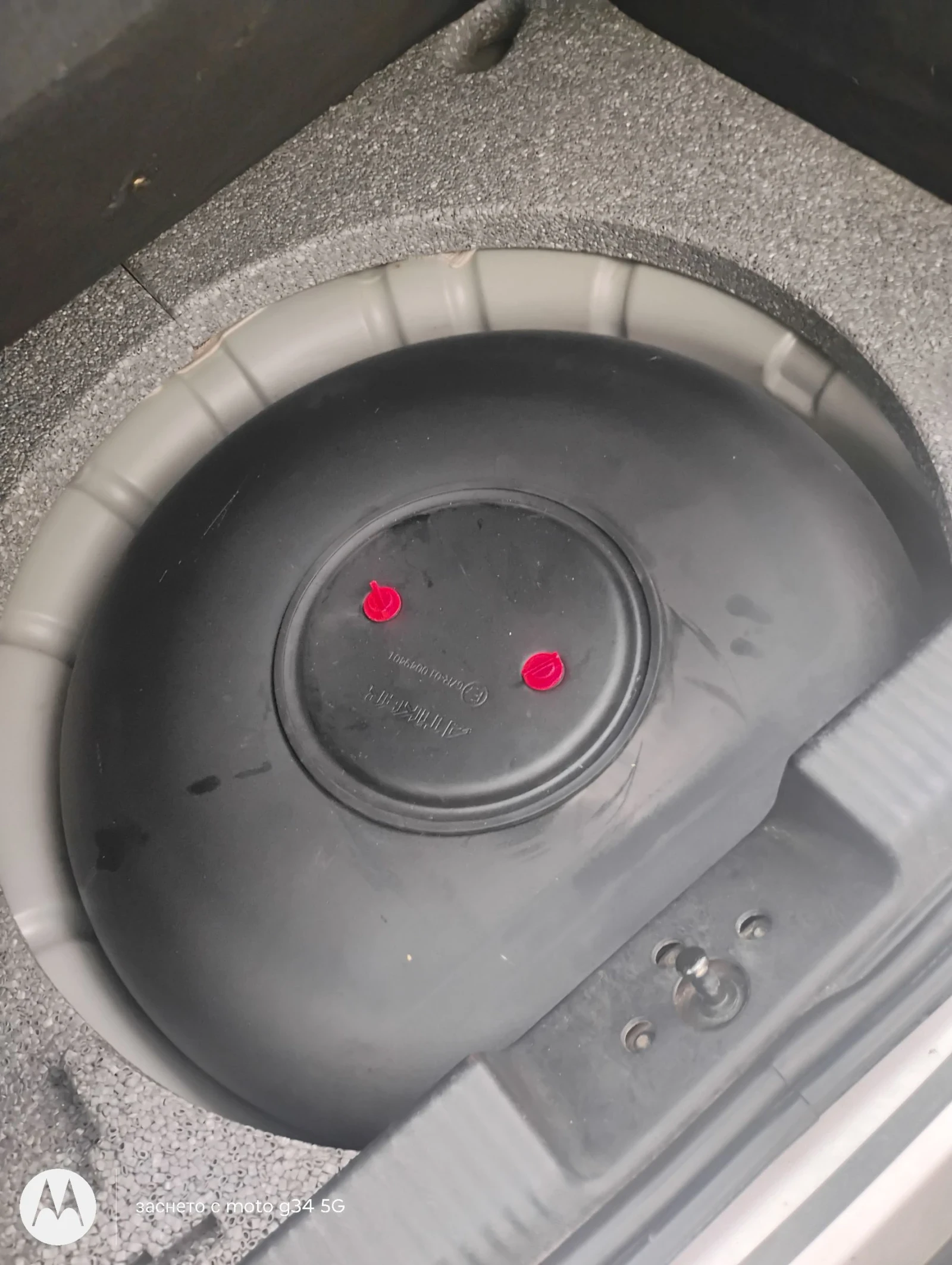 Ford Focus 1.6 ,  | Mobile.bg   13