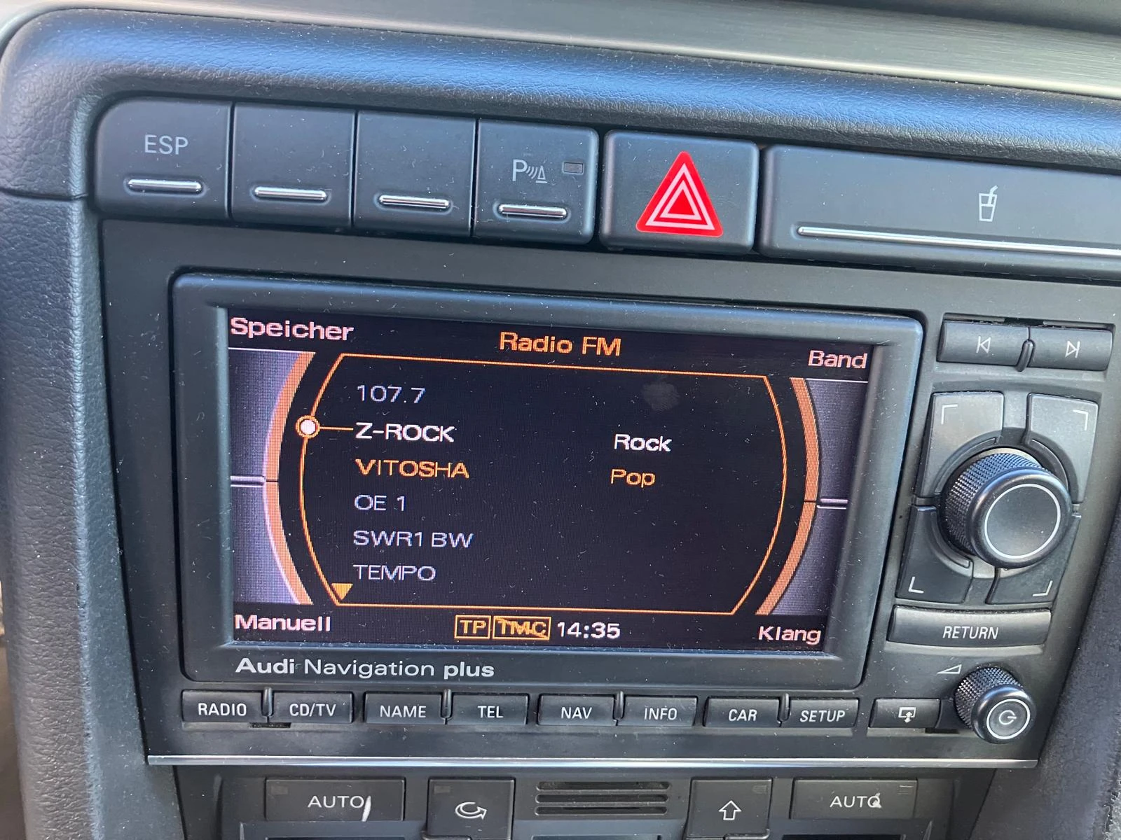 Audi A4 S-Line Quatrro - ������������, �����, ��, ������� | Mobile.bg � ����������� 11