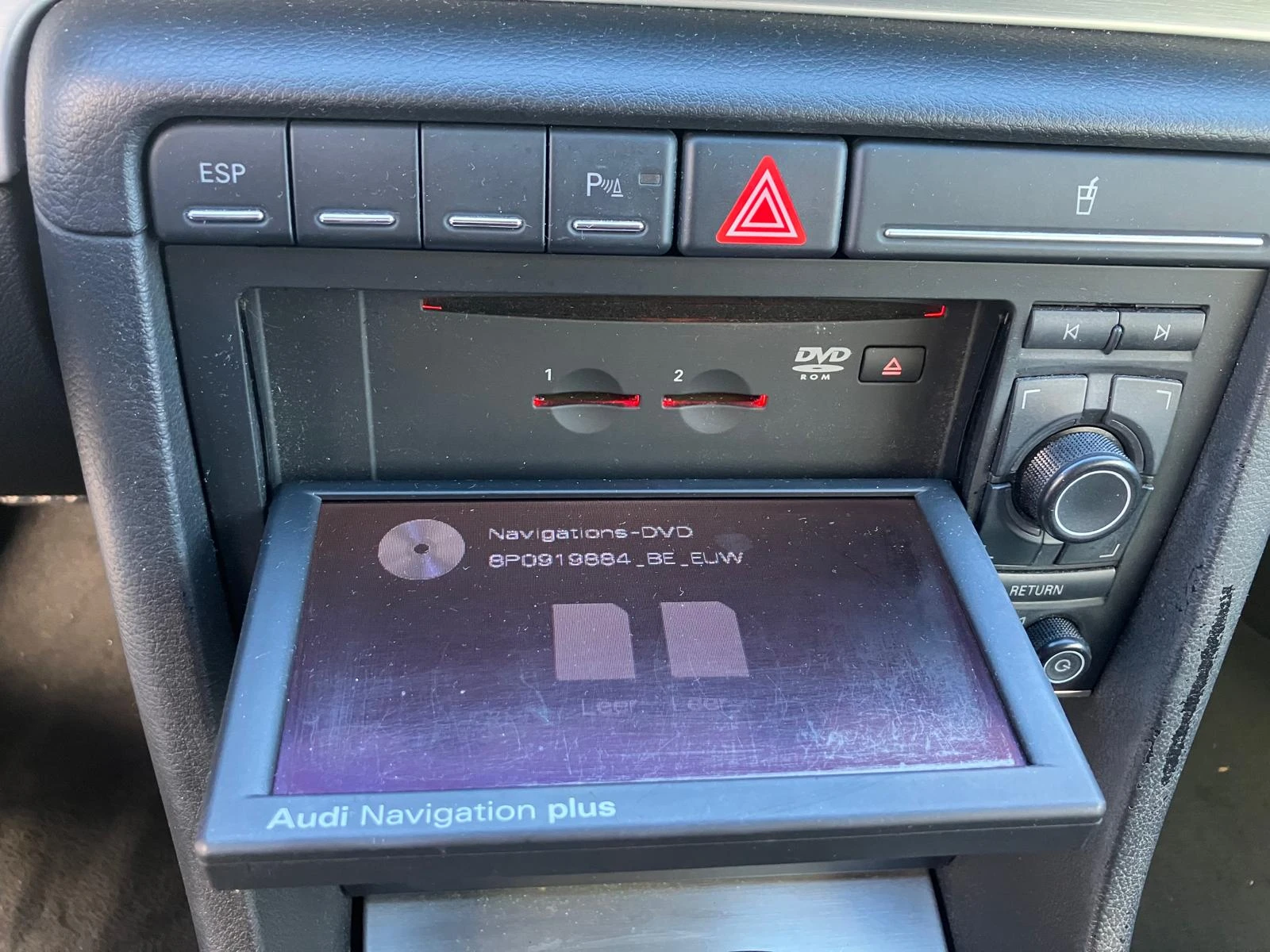 Audi A4 S-Line Quatrro - ������������, �����, ��, ������� | Mobile.bg � ����������� 12