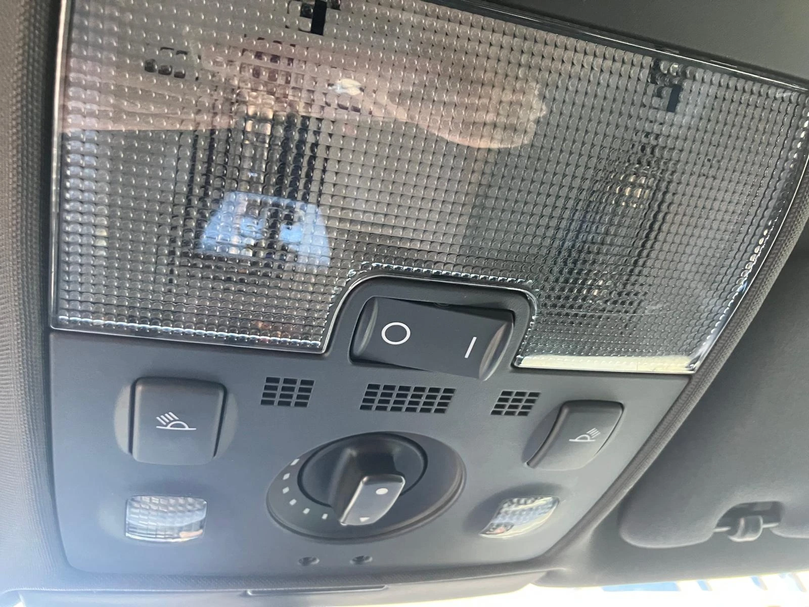 Audi A4 S-Line Quatrro - ������������, �����, ��, ������� | Mobile.bg � ����������� 13