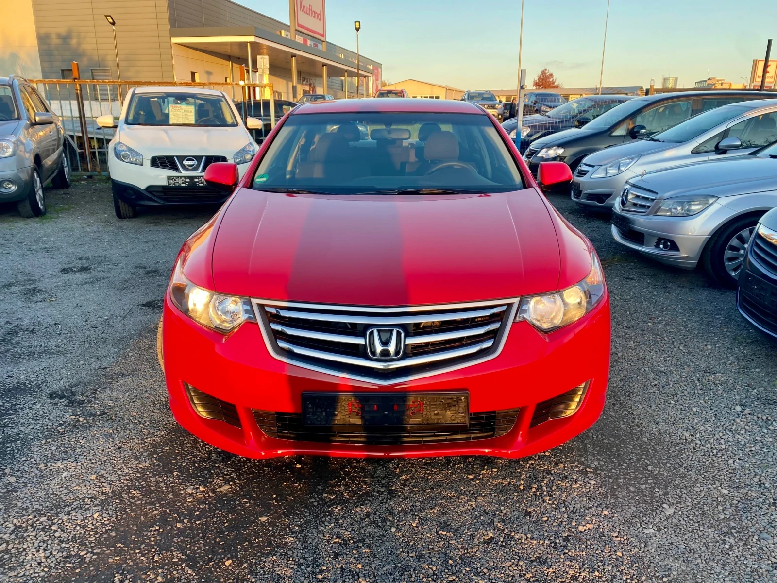 Honda Accord | Mobile.bg   2