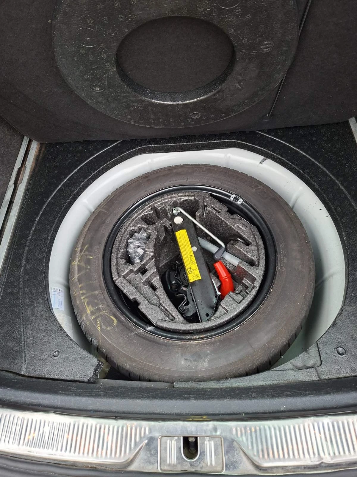 Skoda Superb 2.0 TDI 140 | Mobile.bg � ����������� 15