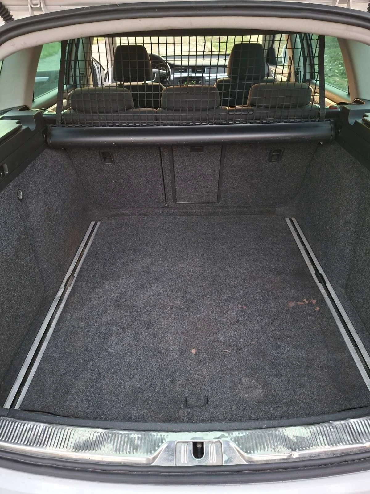 Skoda Superb 2.0 TDI 140 | Mobile.bg � ����������� 14