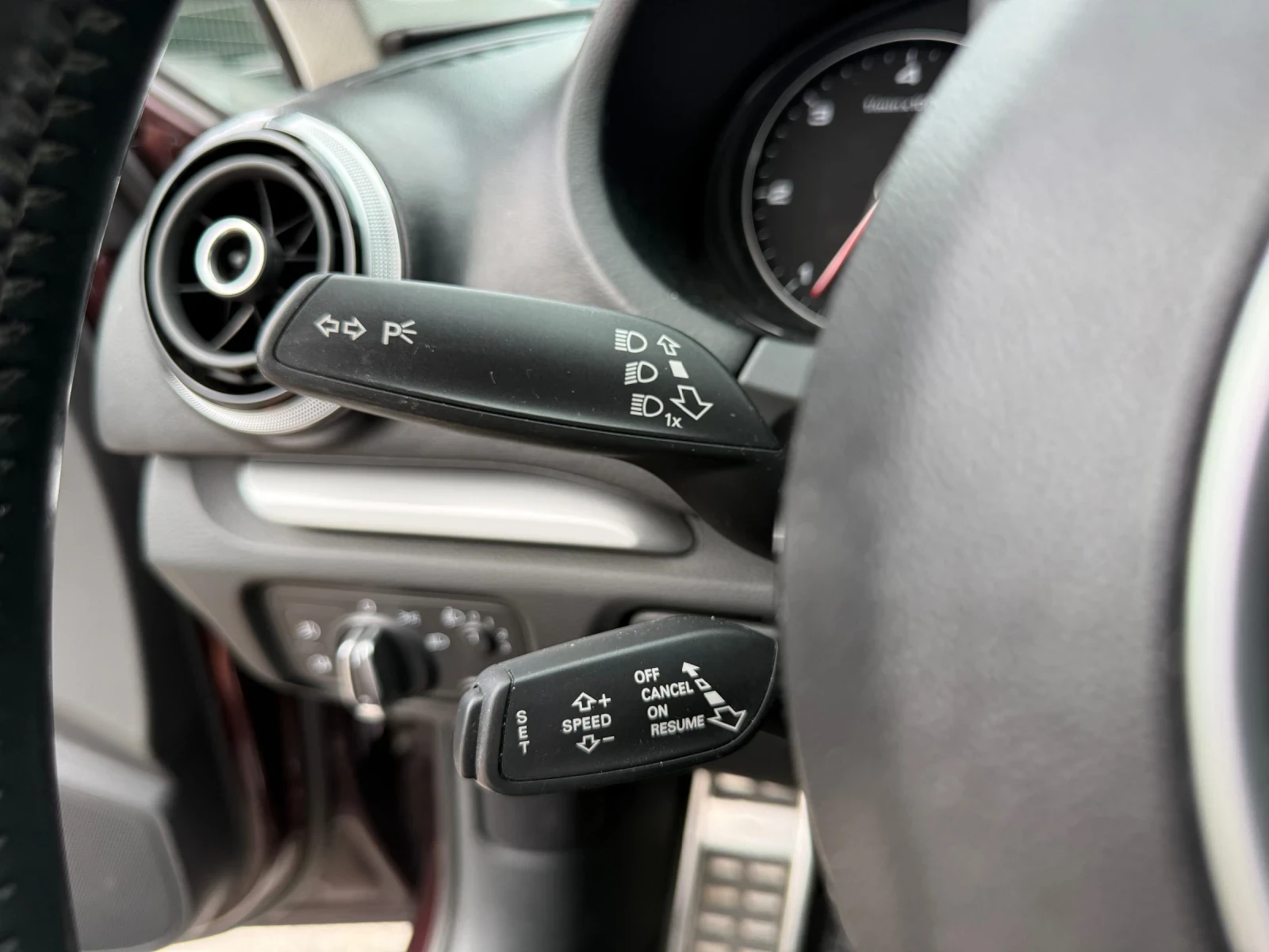 Audi A3 8V | Mobile.bg � ����������� 6