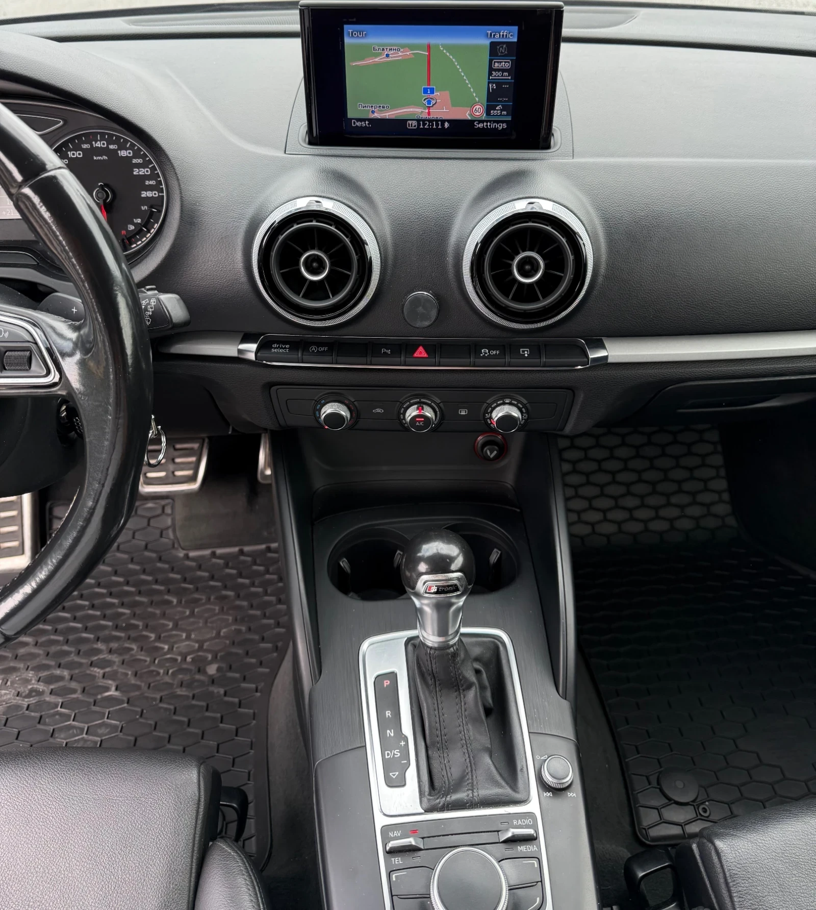Audi A3 8V | Mobile.bg � ����������� 5
