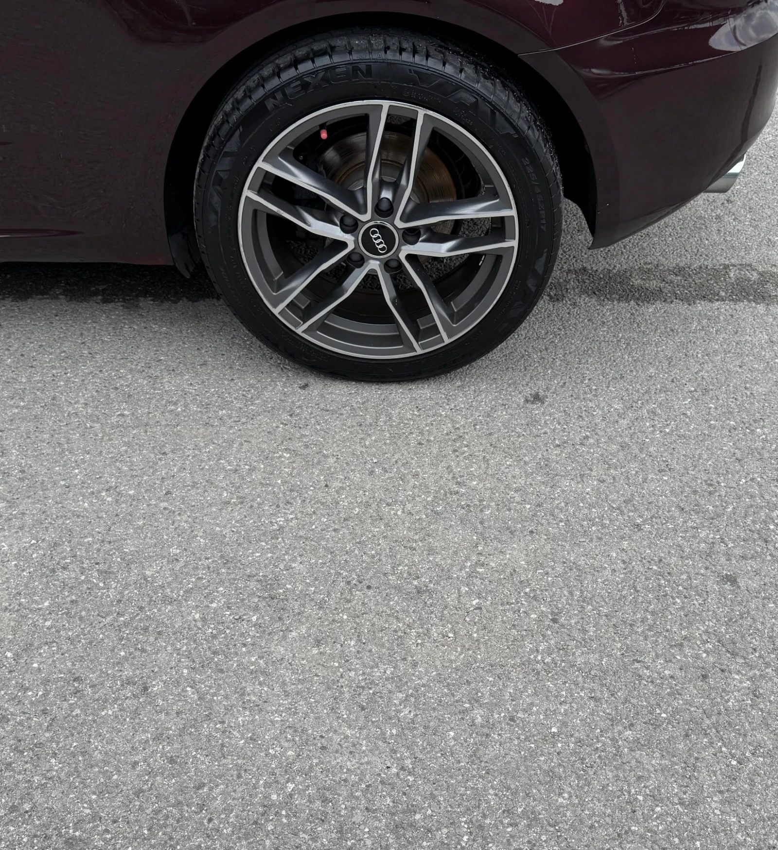 Audi A3 8V | Mobile.bg � ����������� 8