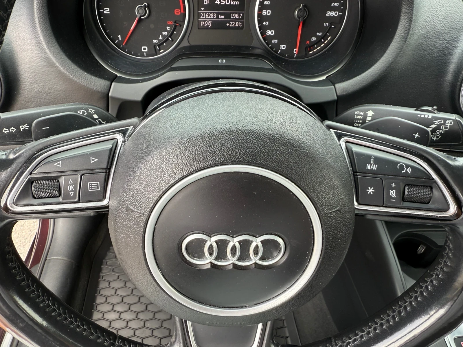 Audi A3 8V | Mobile.bg � ����������� 3