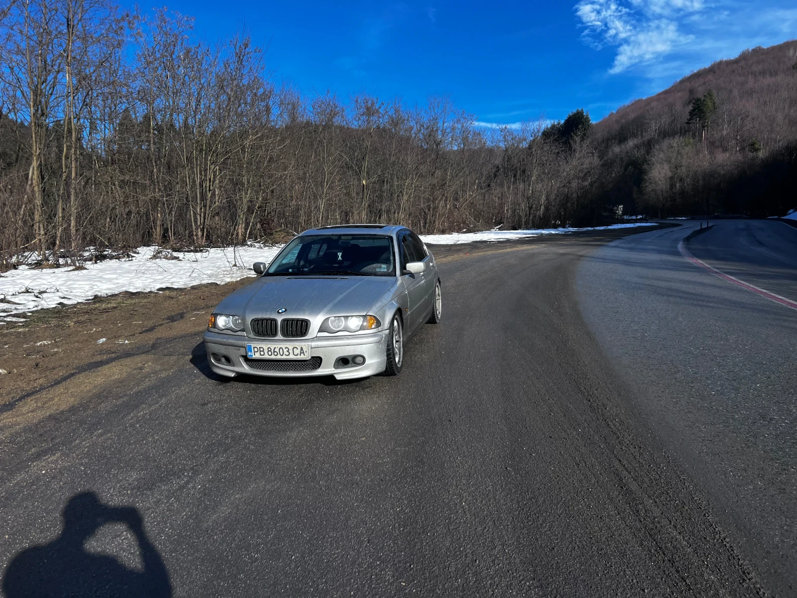 BMW 328 | Mobile.bg � ����������� 11