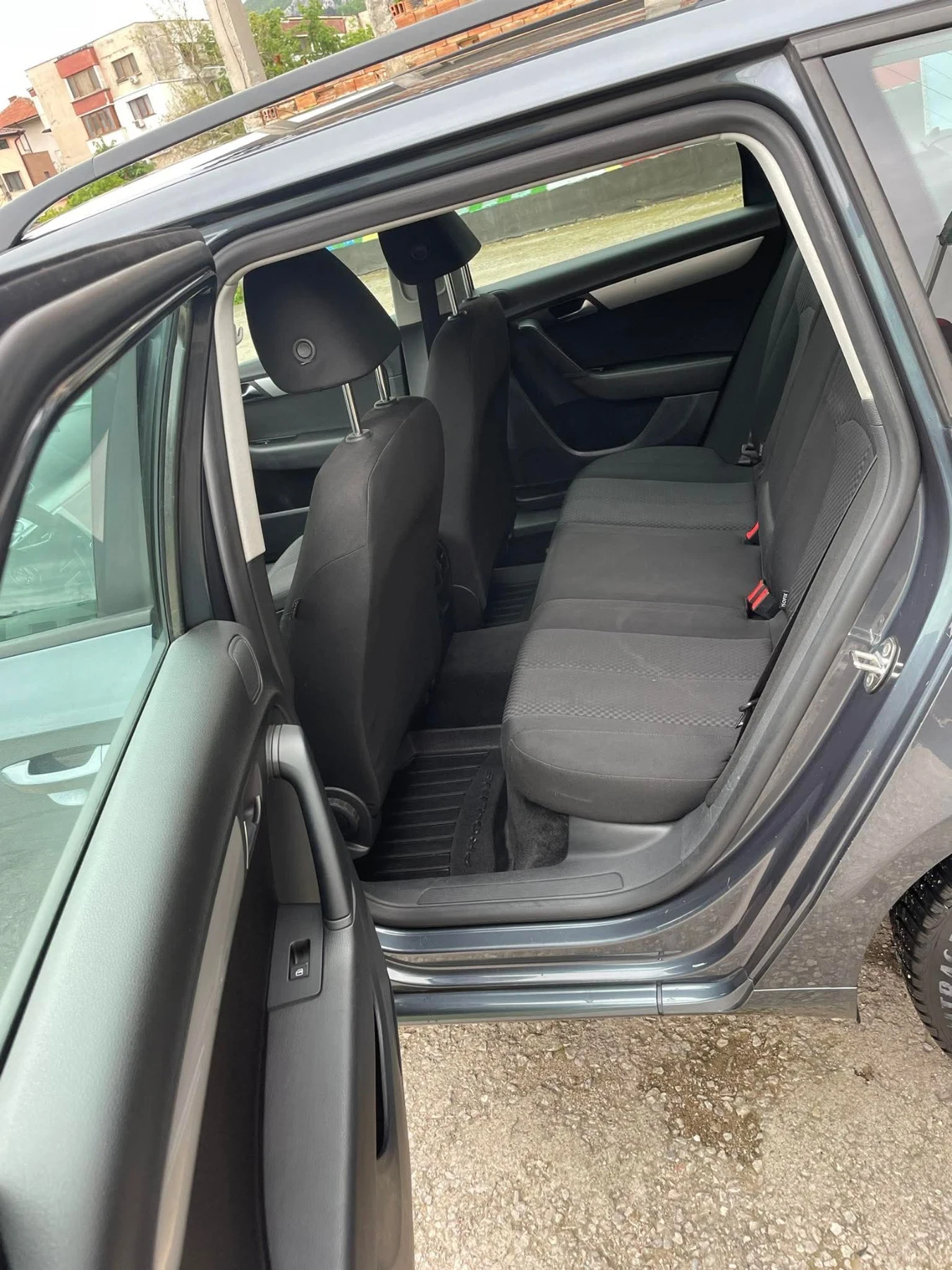 VW Passat | Mobile.bg � ����������� 5