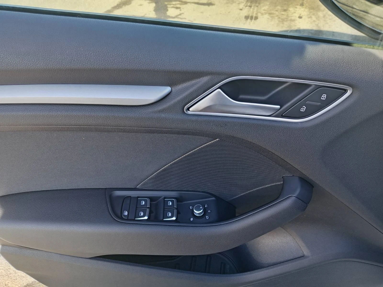 Audi A3 1.4 g-tron | Mobile.bg � ����������� 12