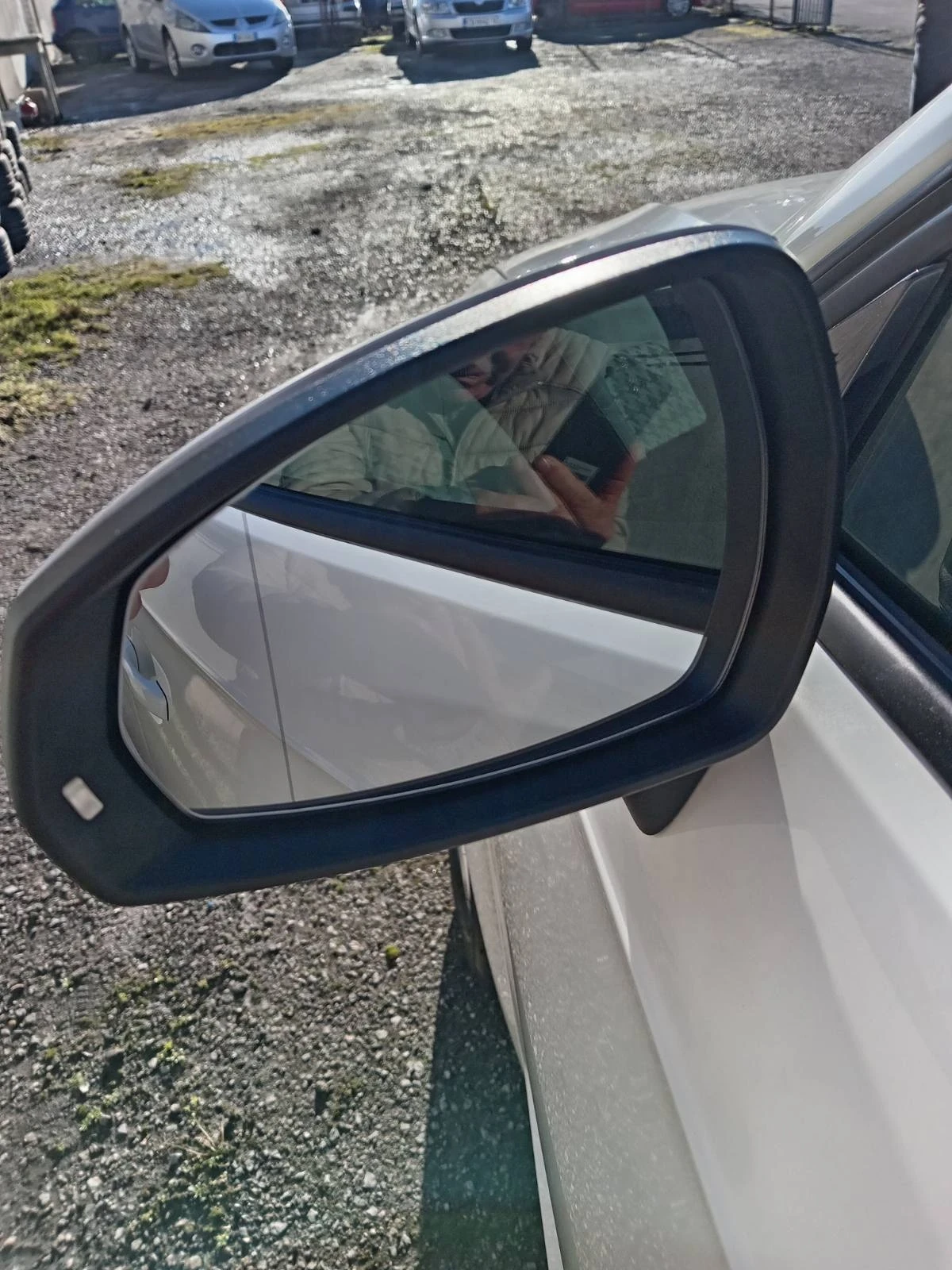 Audi A3 1.4 g-tron | Mobile.bg � ����������� 13