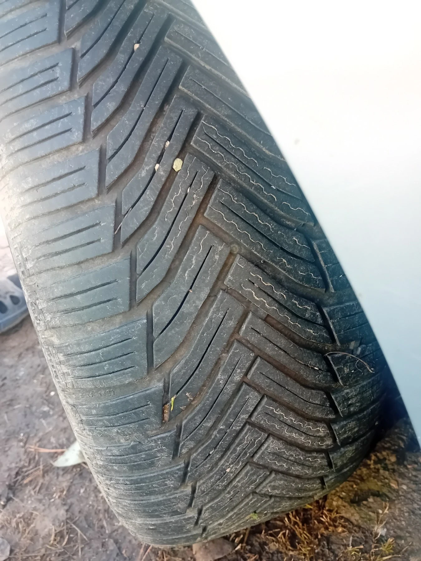 Peugeot 407  - изображение 3