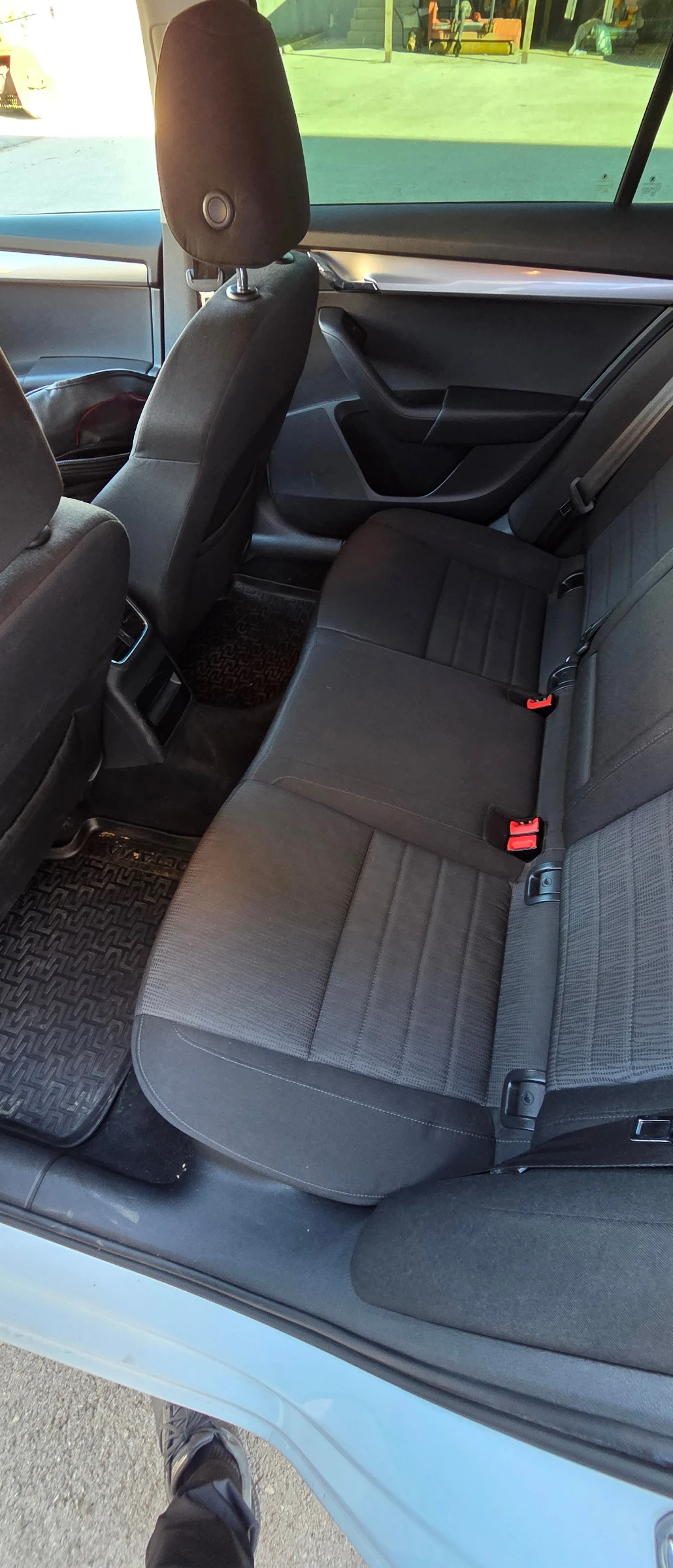 Skoda Octavia | Mobile.bg � ����������� 6