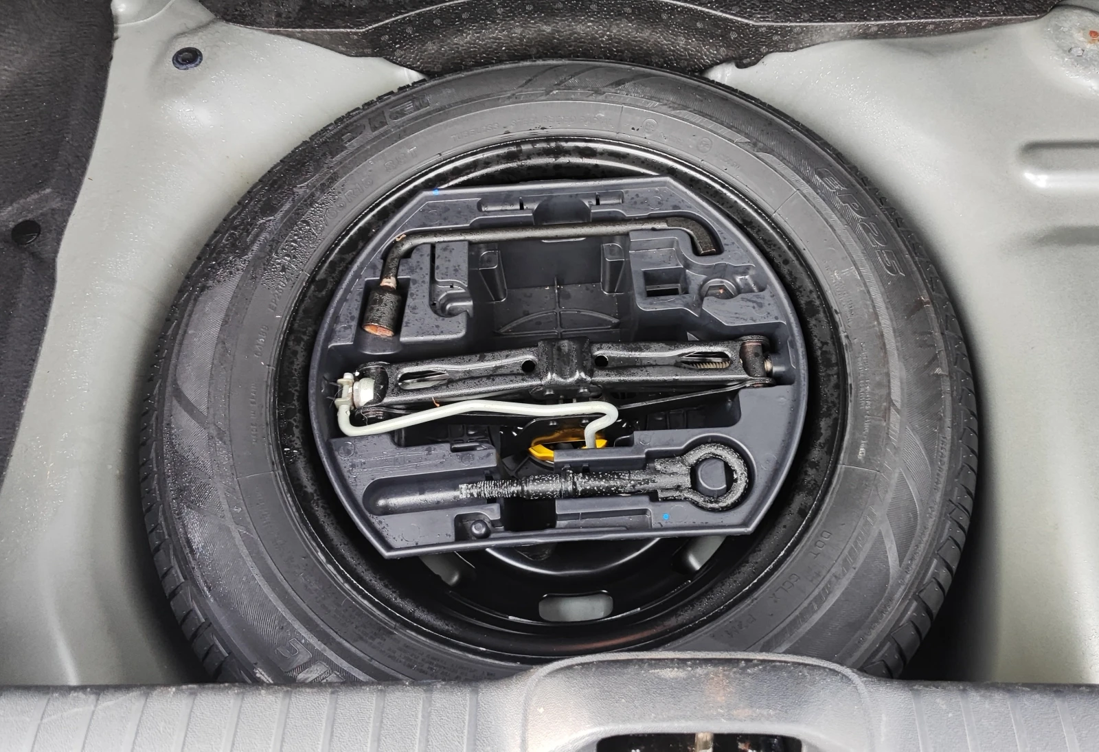 Peugeot 208 1.2i ������  | Mobile.bg � ����������� 14