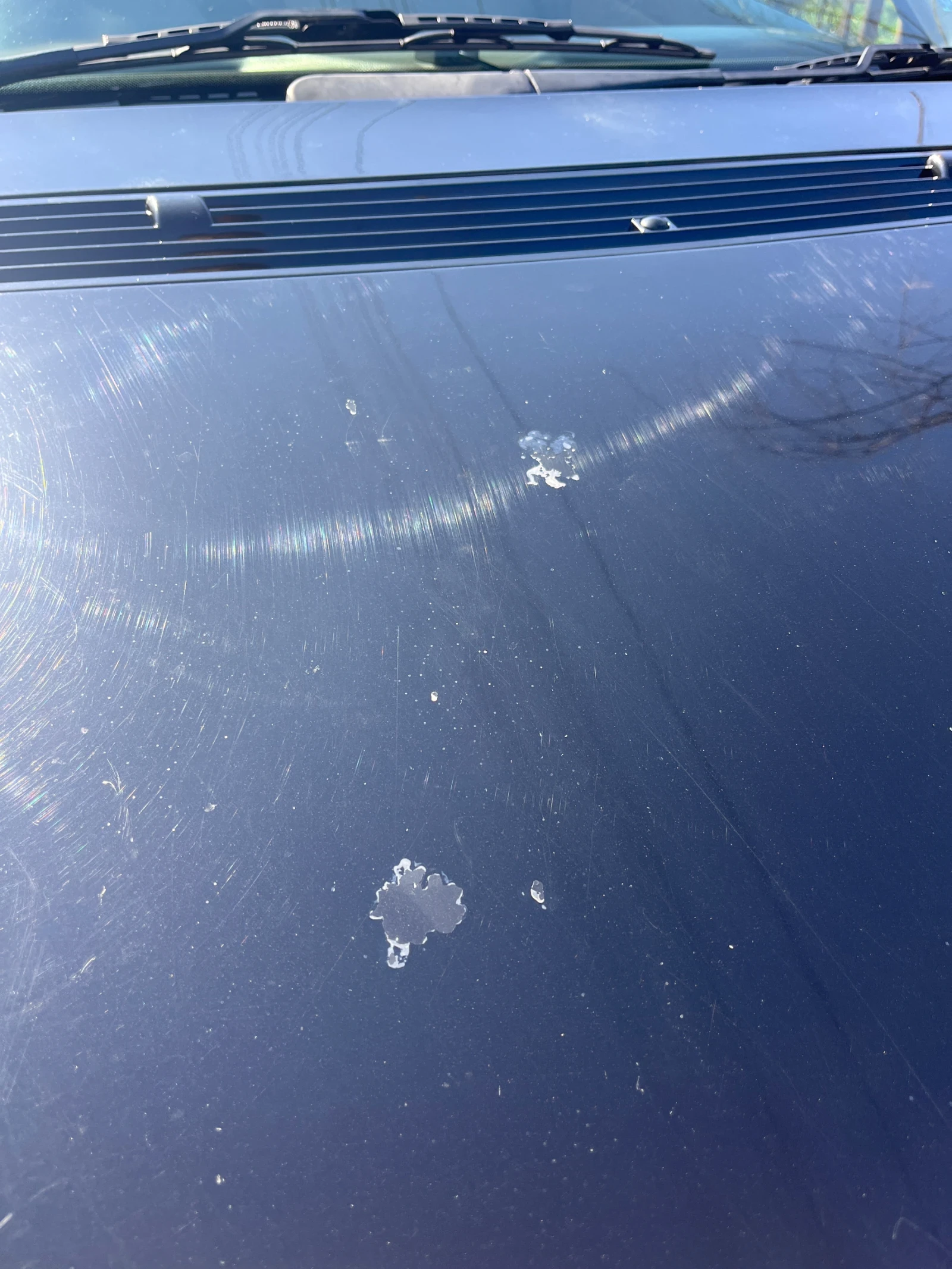 Mercedes-Benz C 220, снимка 12 - Автомобили и джипове - 53858300