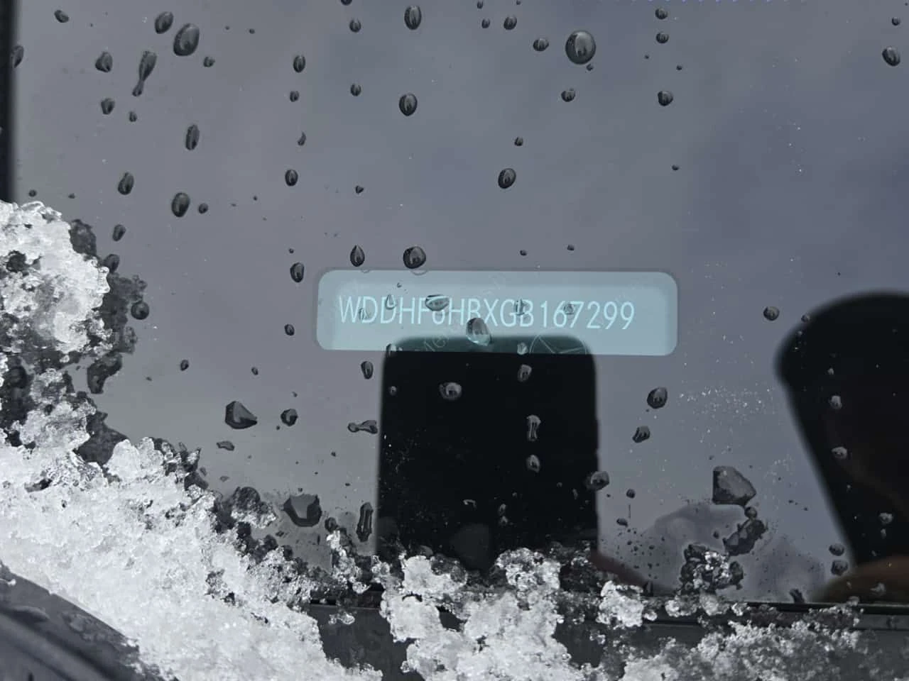 Mercedes-Benz E 400 АМГ Пакет/CARFAX/HARMAN/Подгрев/Пано/Памет/Амбиент, снимка 16 - Автомобили и джипове - 53893512