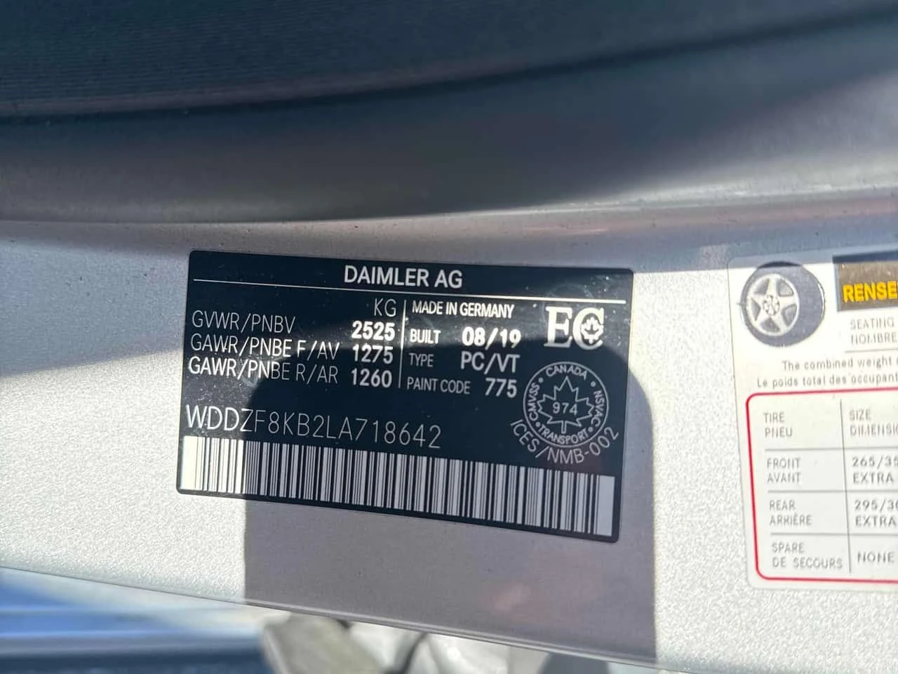 Mercedes-Benz E 63 AMG S | DISTRONIC | 360 | BURMESTER | ОБДУХВАНЕ | HUD, снимка 10 - Автомобили и джипове - 54895130