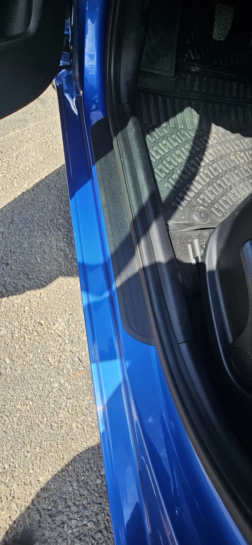 Kia Ceed 1, 5 T-gdi, снимка 7 - Автомобили и джипове - 55278640