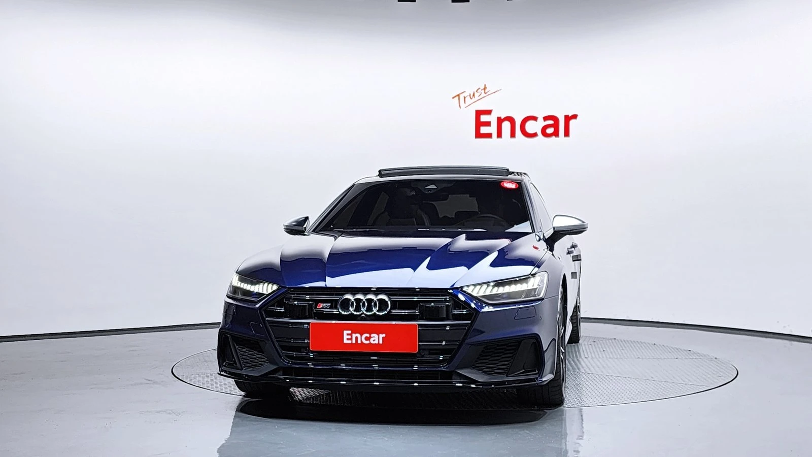 Audi S7 3.0 TDI* ���* HUD* 360* ��. ��������* ������ ���� | Mobile.bg � ����������� 3